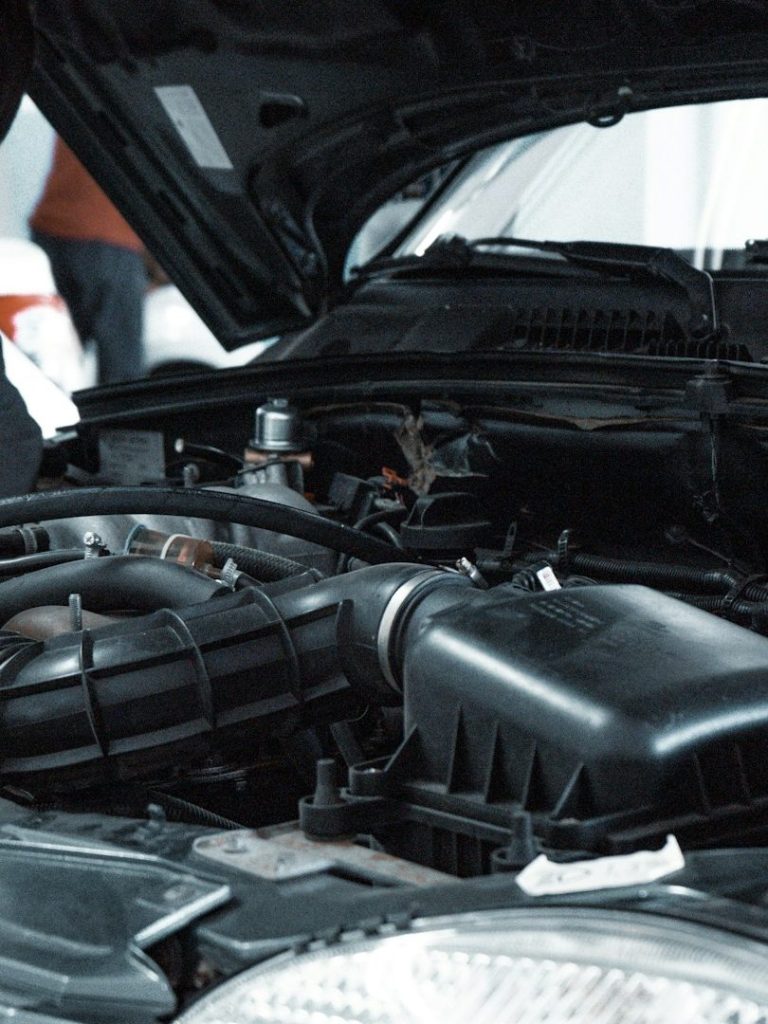 At Mobile Mechanic Coventry, we’re dedicated to providing the highest quality auto repair services directly to you.