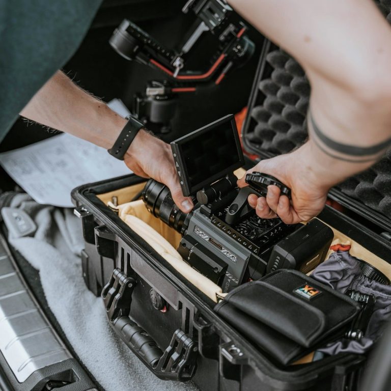 Mobile Mechanic Coventry | Professional Car Repair at Your Location